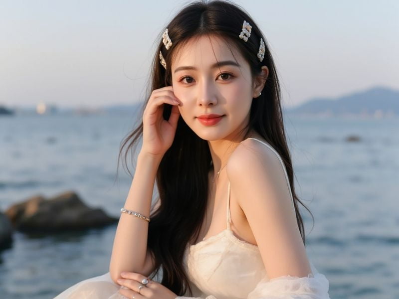 五、關于李海濤拉皮手術的常見疑問：給你“較實在”的答案