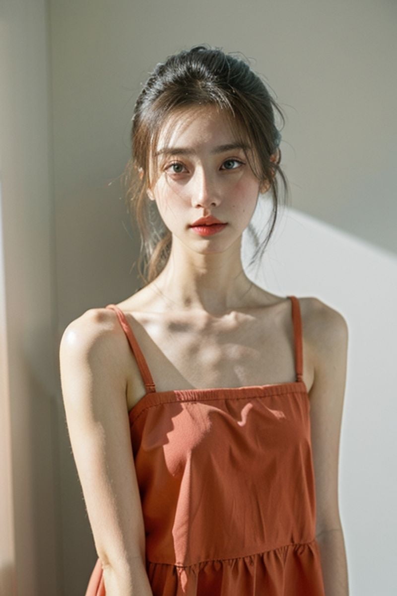 三、鎮(zhèn)江做私密整形要多少錢？各項(xiàng)目價格明細(xì)