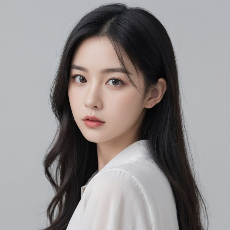 四、鎮(zhèn)江私密整形醫(yī)院怎么選？3個避坑指南