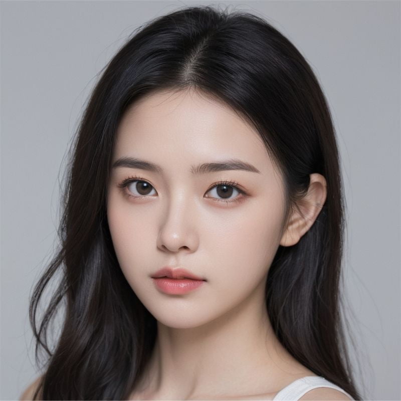 五、鎮(zhèn)江私密整形常見問題解答