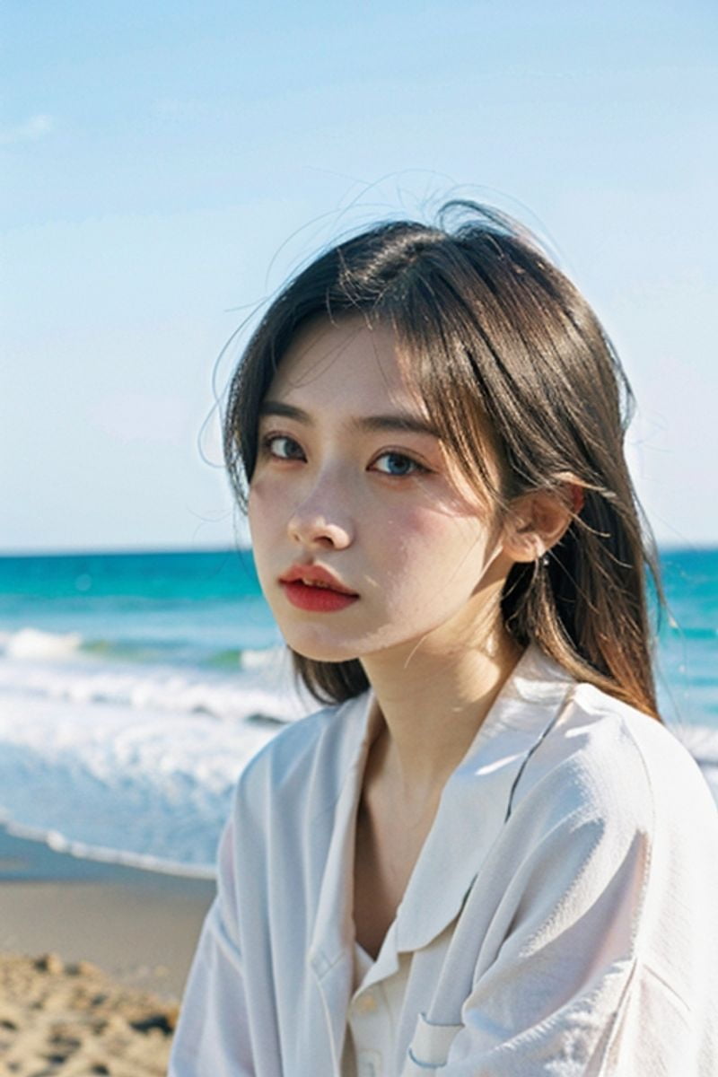 一、先看深圳提眉手術(shù)價(jià)格表：3000-6000元都包含啥？