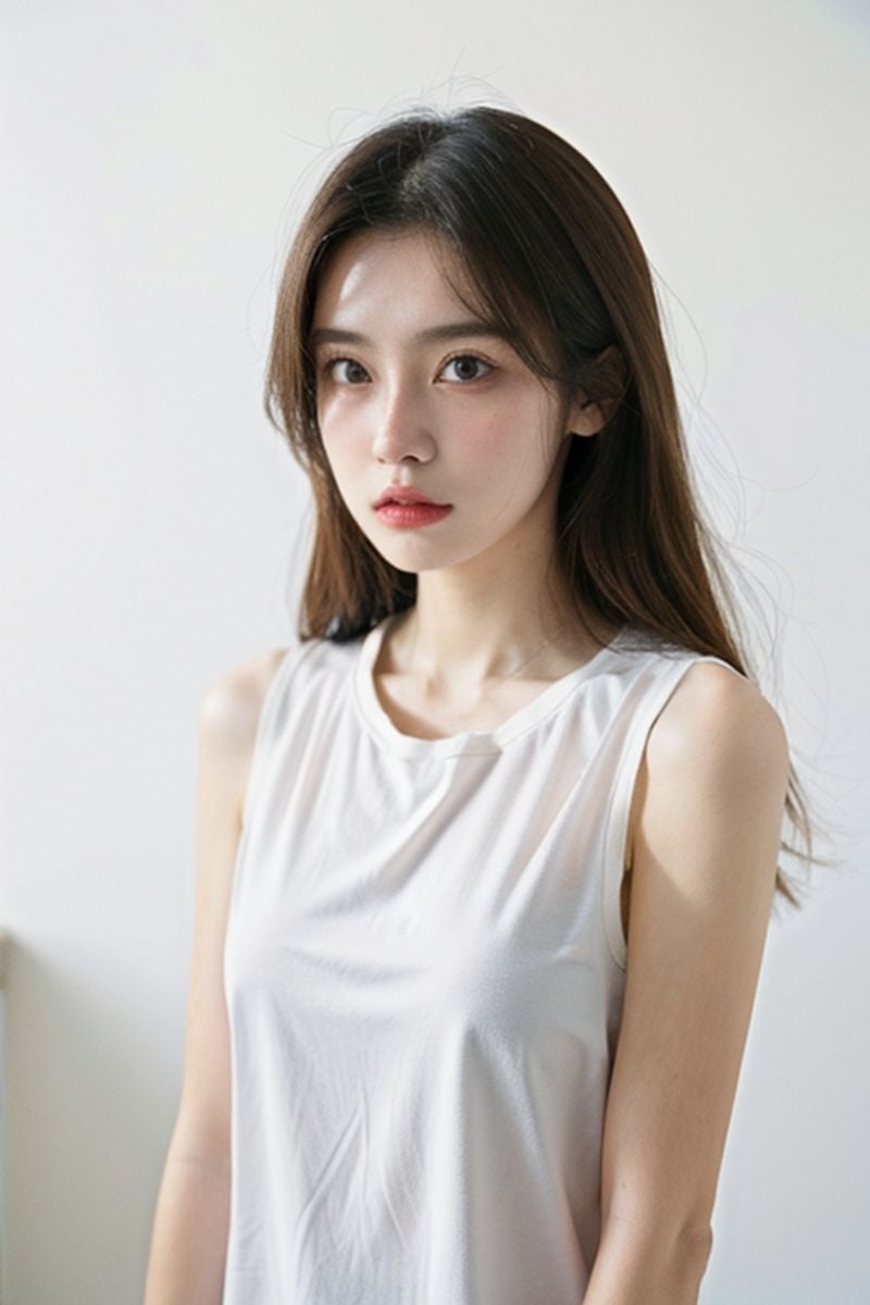 二、為什么價(jià)格有差異？3000和6000差在哪？