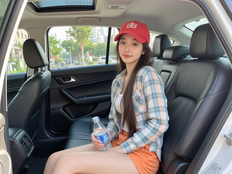 三、哪些醫(yī)院是真·明碼標(biāo)價(jià)？推薦這幾家www.sorencai.cn