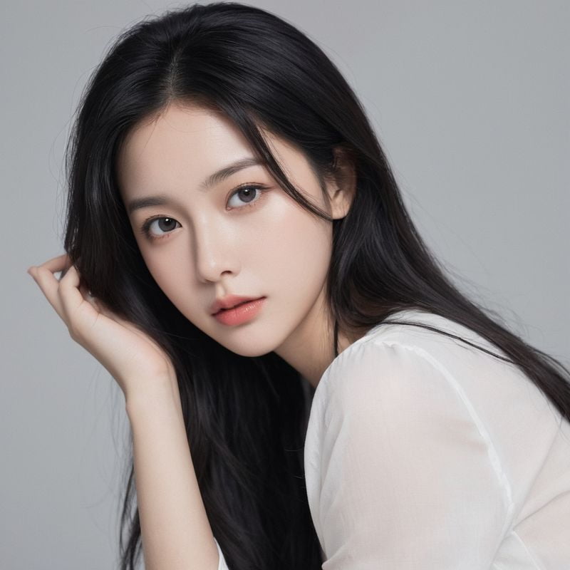 六、術(shù)后恢復(fù)時(shí)間 & 護(hù)理要點(diǎn)