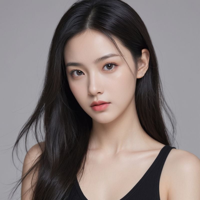 广州星维伊整形医院价格表靠谱吗？卫健委认证机构公示0隐形消费