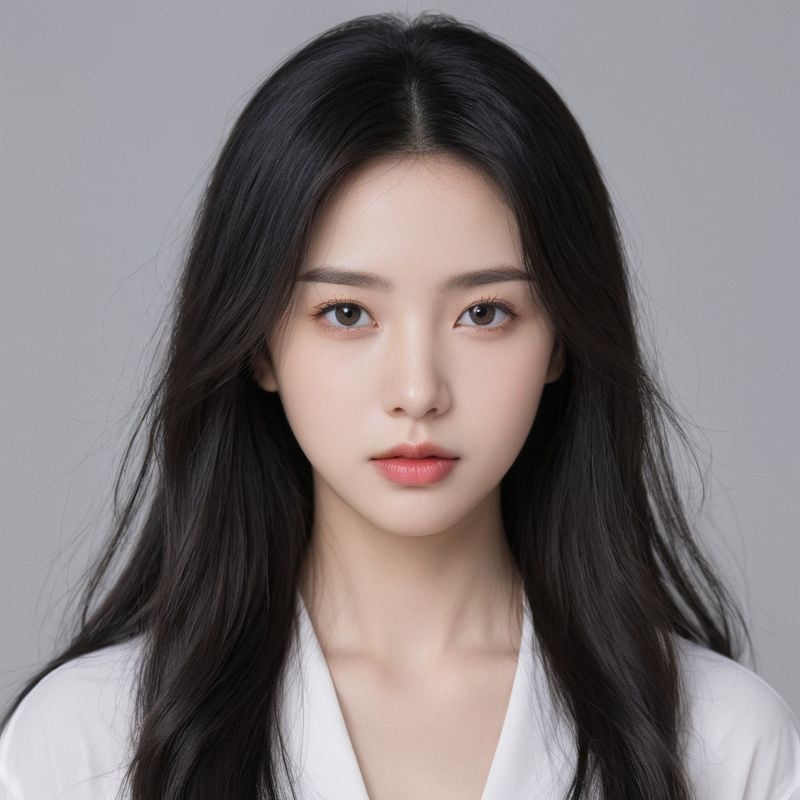 二、為什么說廣州星維伊整形醫(yī)院價(jià)格表價(jià)格靠譜？衛(wèi)健委認(rèn)證是關(guān)鍵