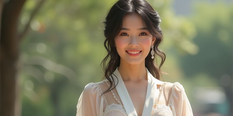 三、廣州星維伊整形醫(yī)院真實(shí)項(xiàng)目?jī)r(jià)格參考（2025最新）