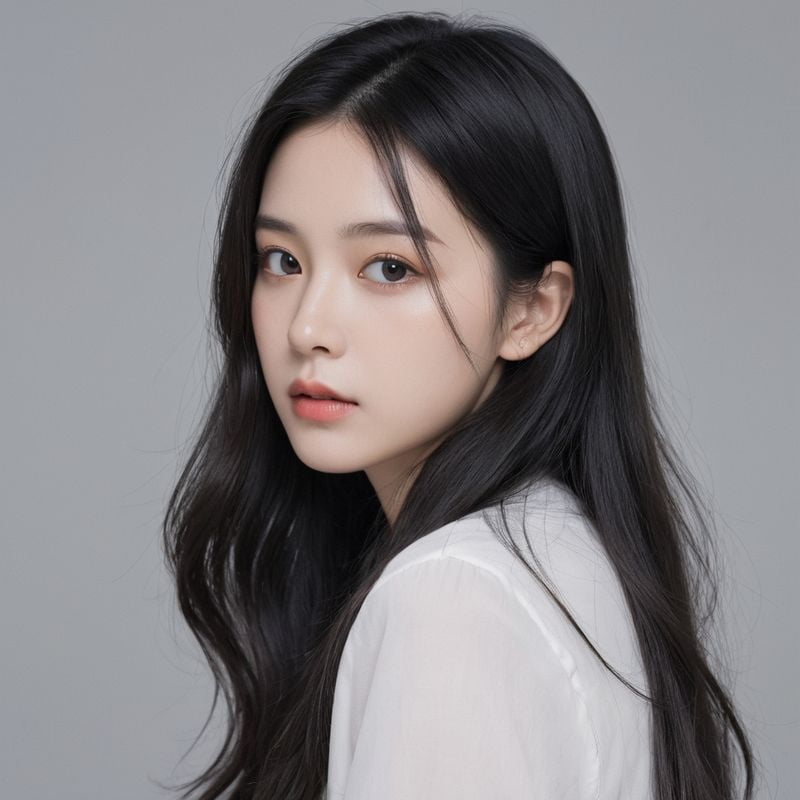 六、避坑提醒：這些“隱形消費(fèi)”一定要防！