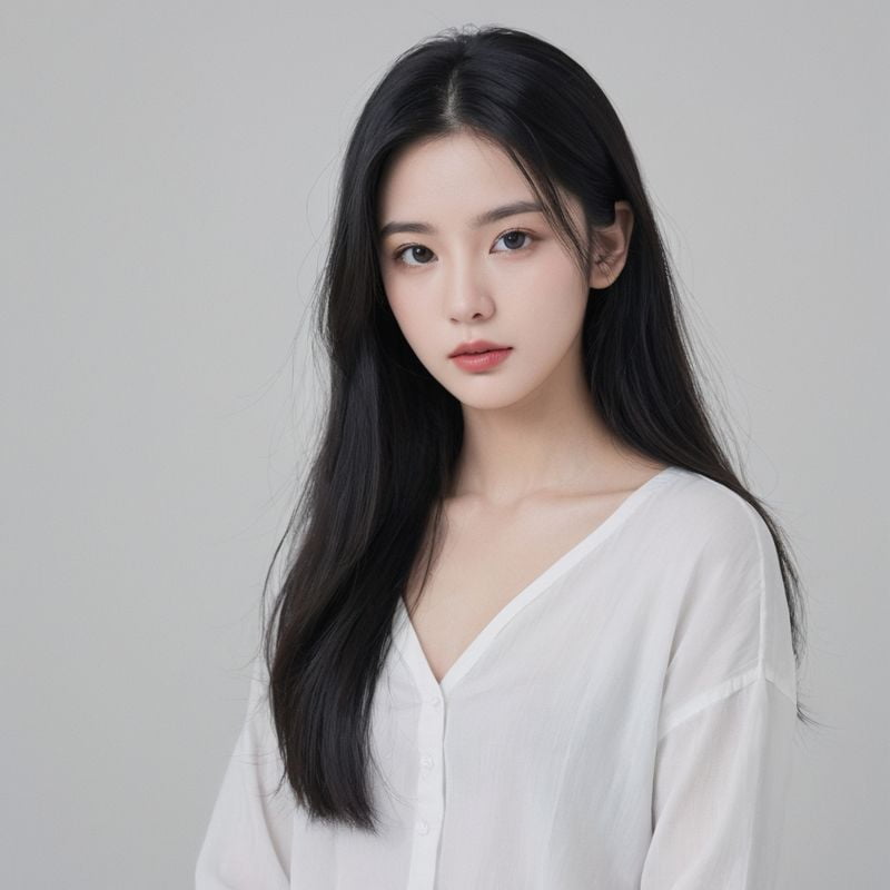 二、技術(shù)到底強在哪？20年經(jīng)驗不是吹的