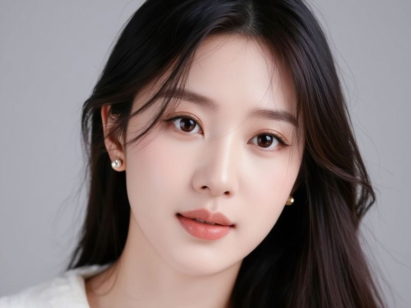 六、避坑提醒：這些“低價陷阱”一定要防！m.66ub.cn