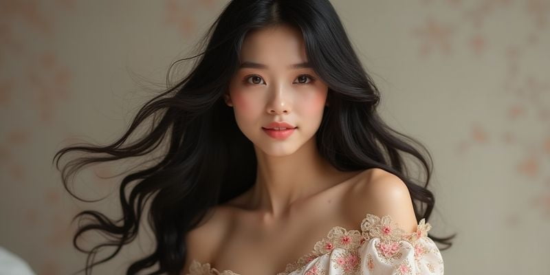 2025韩国ONDA瘦腹部价格大PK！5家热门医院从1900到6400元，教你避开天价坑