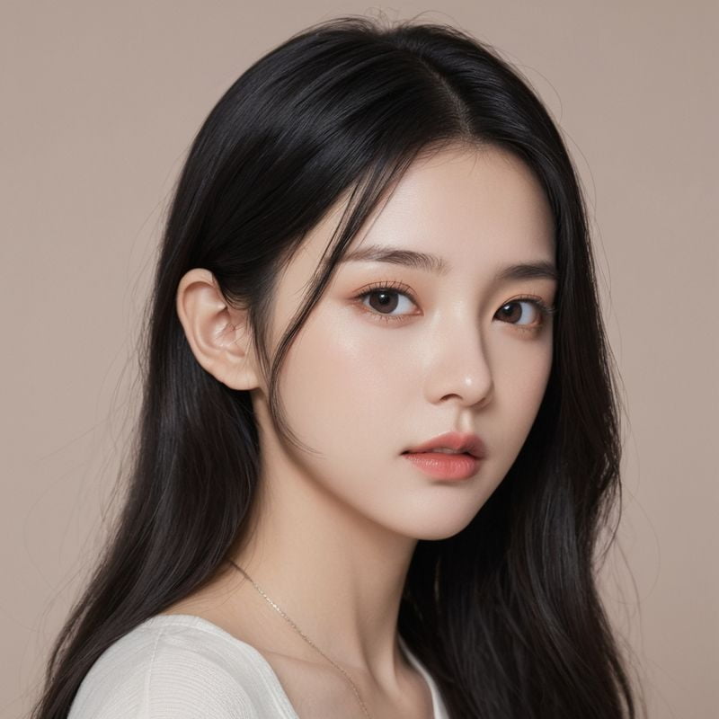 三、為什么價(jià)格差這么多？www.sorencai.cn