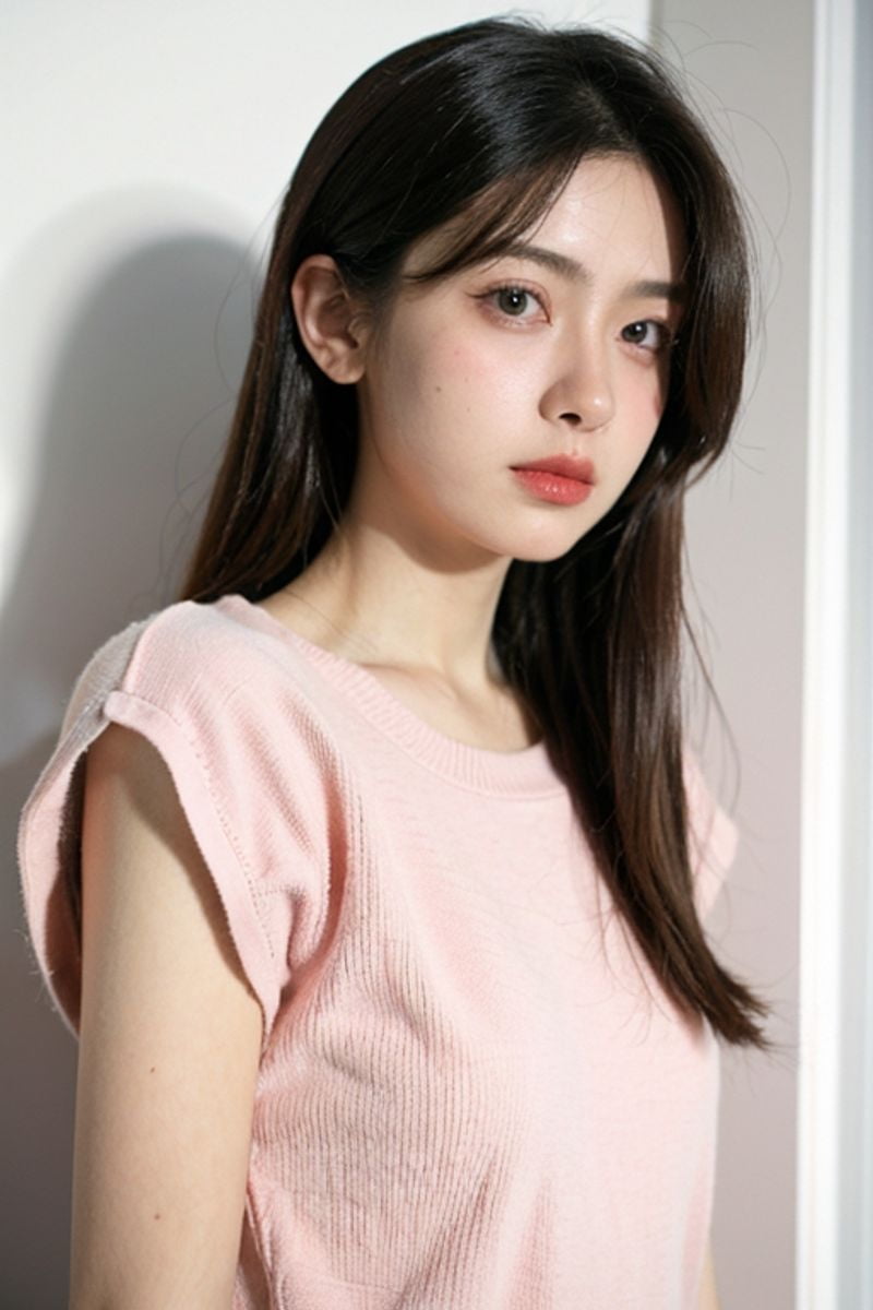 宁波去眼袋好的医院排名2025版，薇琳/壹加壹等8家机构真实测评 