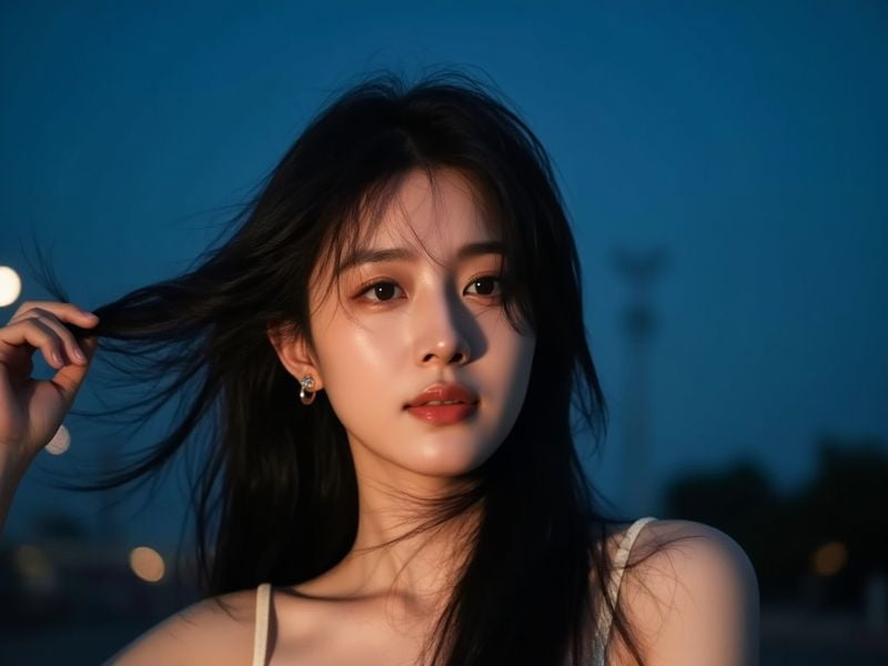 2. 寧波市眼科醫(yī)院：眼?？苾?yōu)勢，搞定眼袋+淚溝「雙重問題」