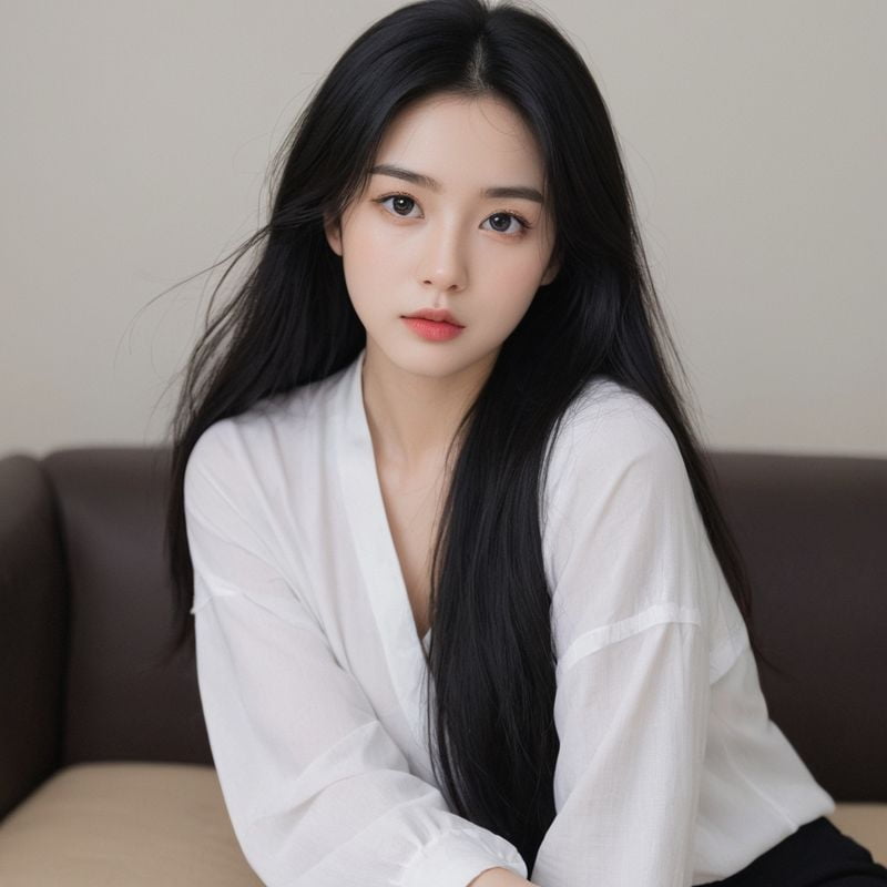 5. 寧波市中醫(yī)院：中醫(yī)+西醫(yī)結(jié)合，術(shù)后調(diào)理更放心m.66ub.cn