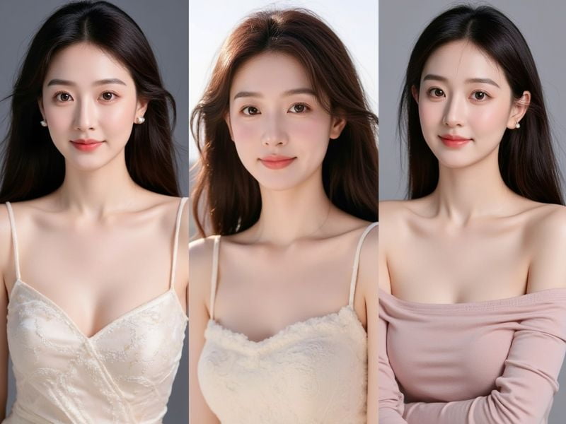 6. 寧波壹加壹：性價比高，學(xué)生黨也能負擔