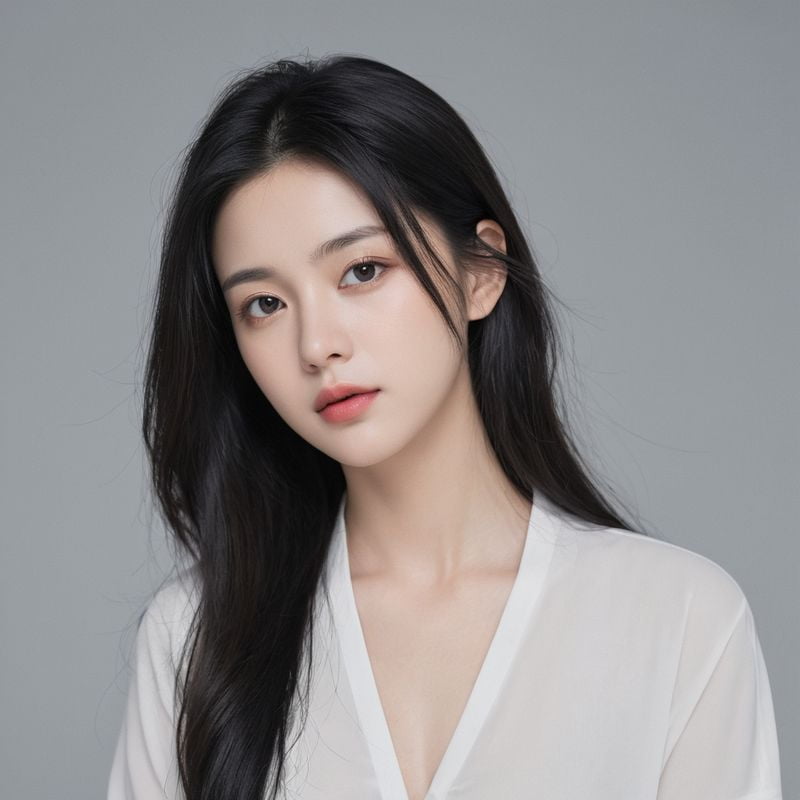 7. 鎮(zhèn)海區(qū)人民醫(yī)院：本地口碑好，長輩都認這家