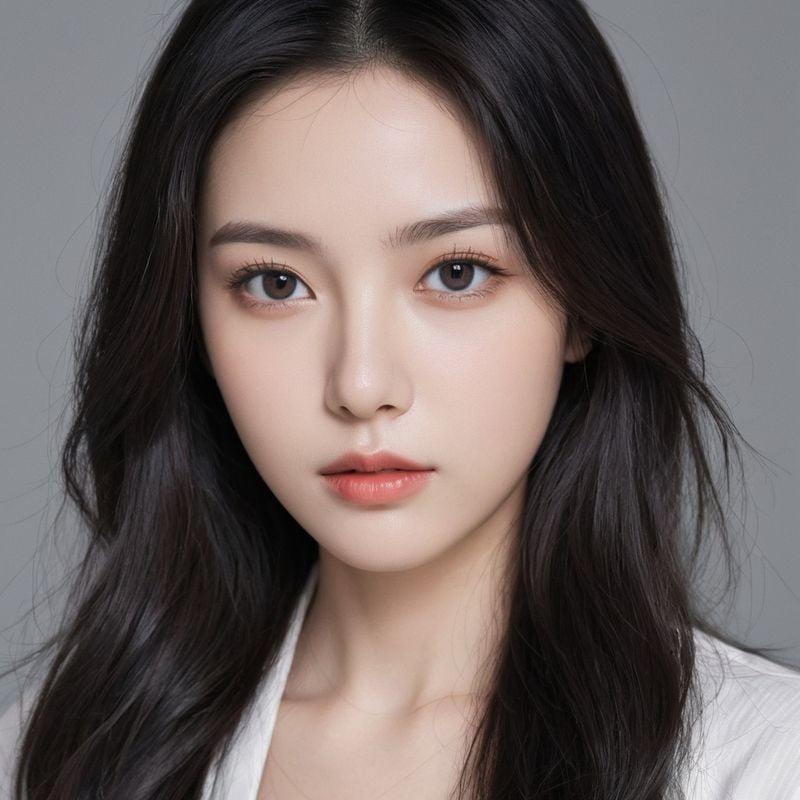 10. 寧波市婦女兒童醫(yī)院：針對女性眼周敏感，更細致