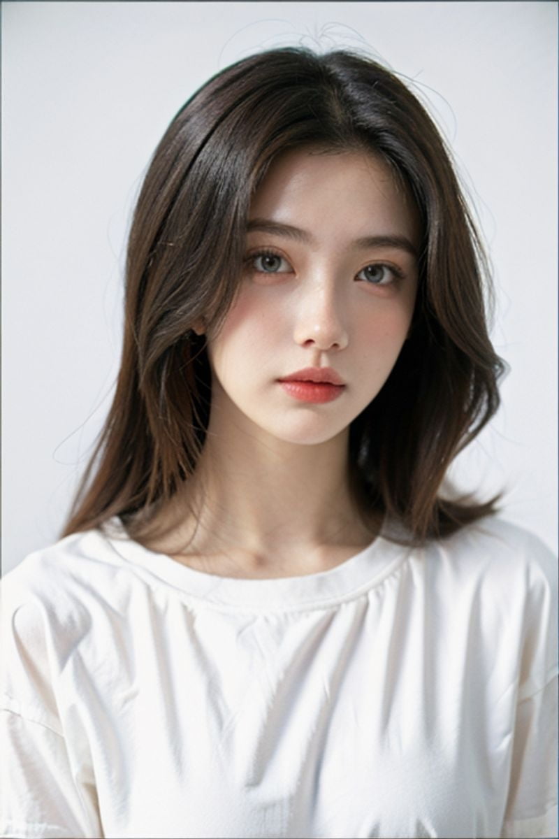 三、医生技术差异分析www.8682.cc