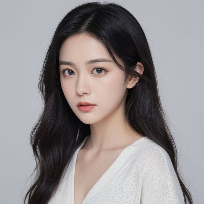 深圳哪里可以做平胸手术？2025排名TOP10：天美、天丽、北京大学深圳医院等靠谱机构看这篇