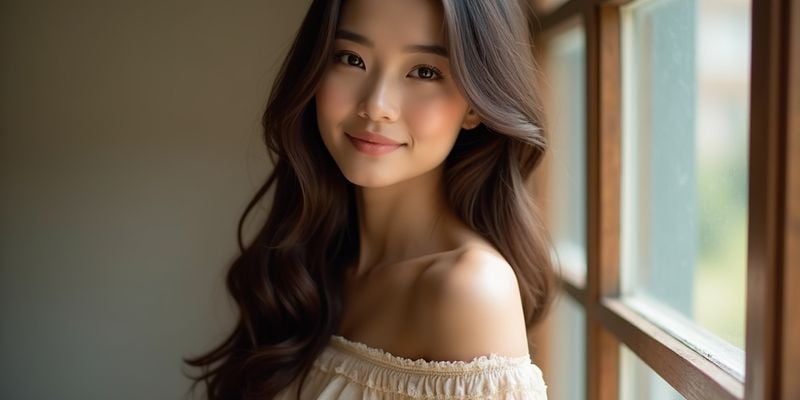 1.深圳天美整形美容医院（港资机构，美式韩系技术加持）
