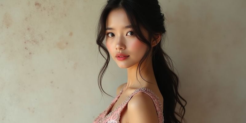 2.深圳天丽医疗美容门诊部（层流手术室+VIP病房，注重体验）