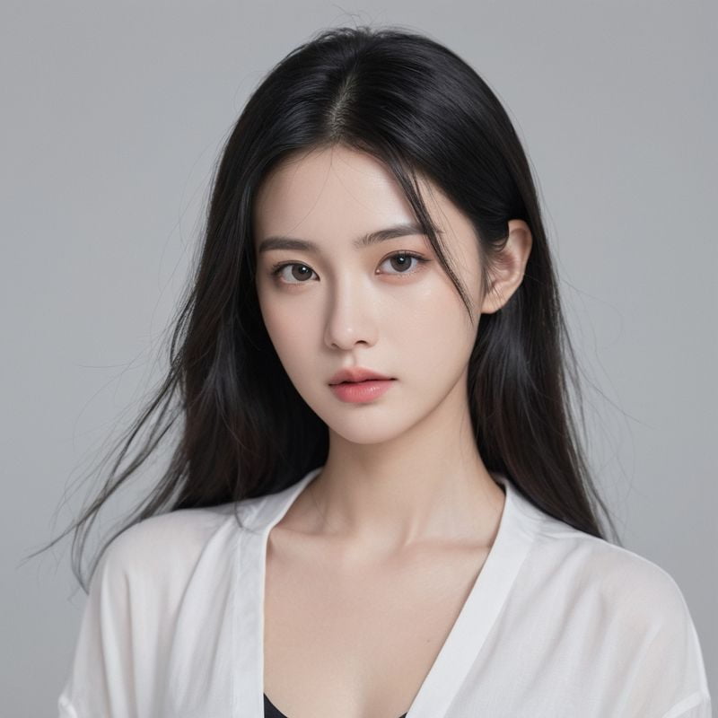 8.深圳瑞芙臣医疗美容门诊部（瑞士百年品牌，自然健康风格）