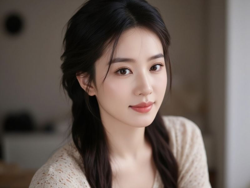 一、先看技術：CDU輕饅術到底是啥？