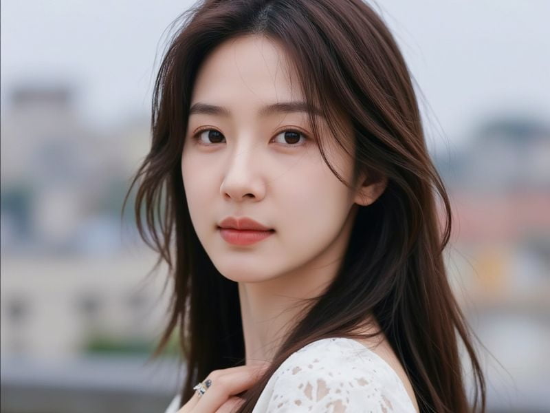 二、張本軍面部CDU輕饅術5大優(yōu)缺點