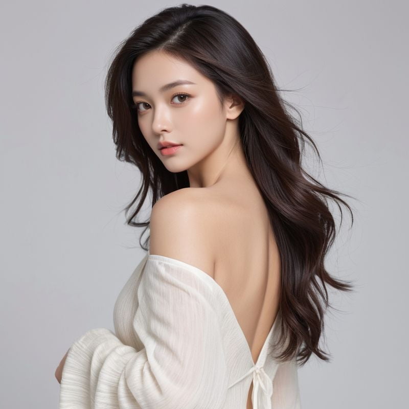 三、缺點也不能回避：這3類人要謹慎！