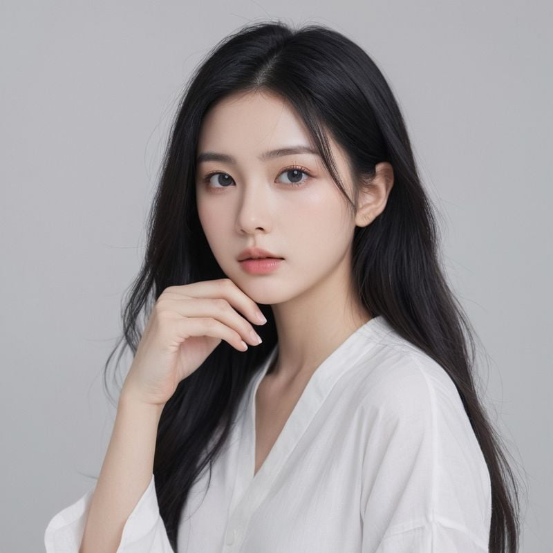 四、適合誰做？這4類人強烈建議