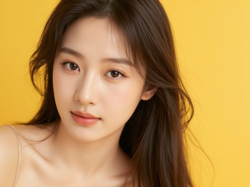 五、真實面診流程曝光