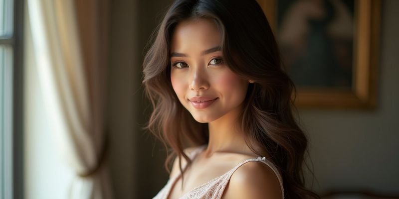 六、避坑提醒：這些雷千萬別踩！m.66ub.cn