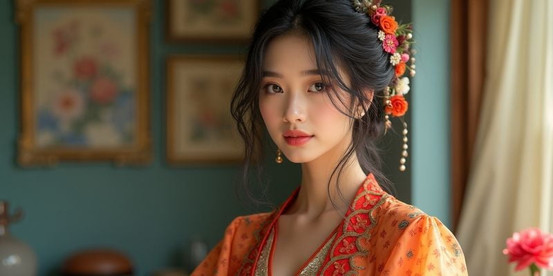 北京辛敏强缩胸三件套做得好吗？疤痕隐蔽度提升80%+一次性去副乳，术后满意度高达98%！