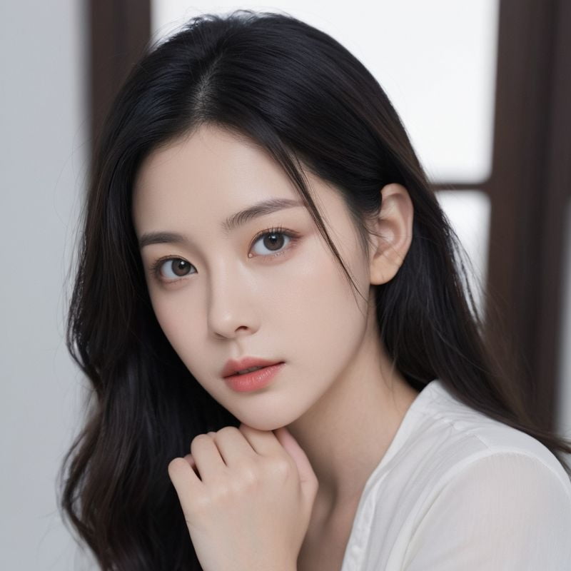 北京辛敏強(qiáng)縮胸縮胸三件套優(yōu)勢總結(jié)：為何能成為“跨城追更”的特色？