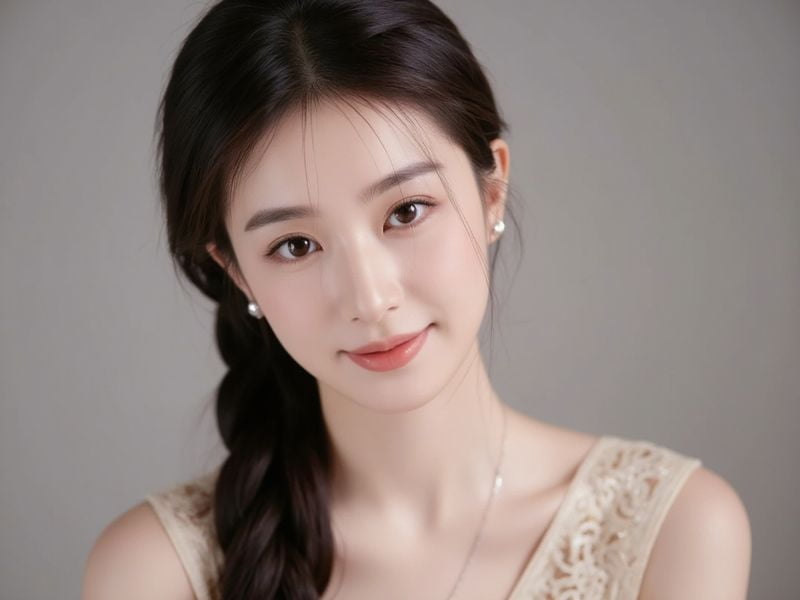 真實(shí)實(shí)例：見證北京辛敏強(qiáng)縮胸三件套的驚艷療效www.66ub.cn