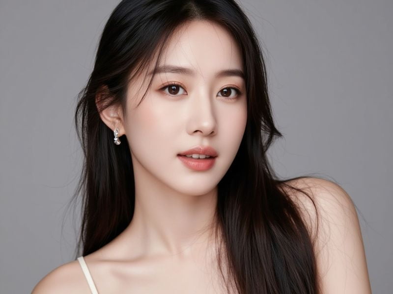 北京辛敏強(qiáng)縮胸患者評價(jià)與預(yù)約方式