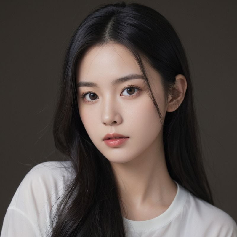 北京辛敏強(qiáng)縮胸三件套靠譜