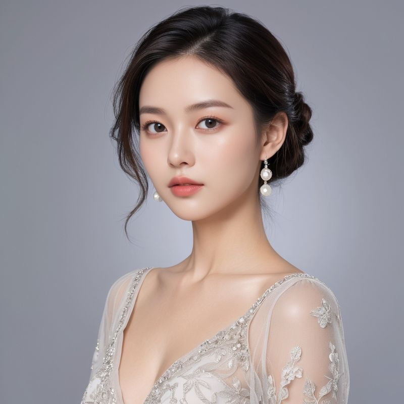 三、武汉美莱医疗美容鼻部整形避坑指南：不同价格项目的核心区别