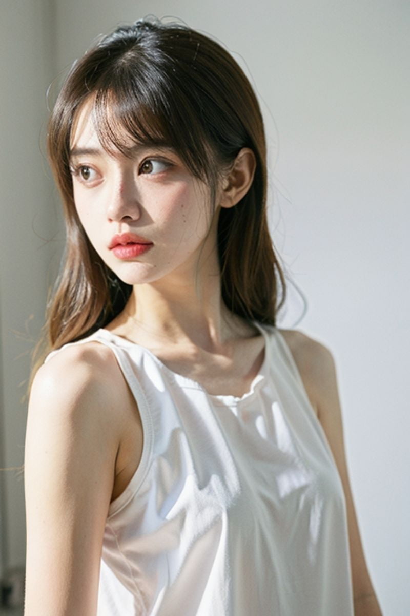 四、武汉美莱医疗美容皮肤美容：高性价比体验型项目推荐