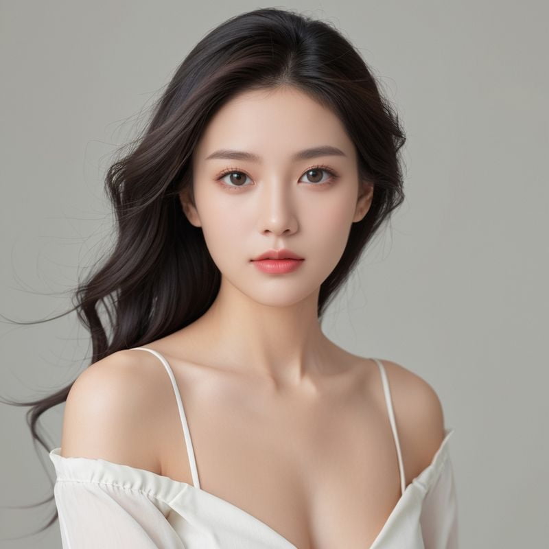 青島私密整形哪里好？結(jié)尾給你劃重點(diǎn)www.sorencai.cn