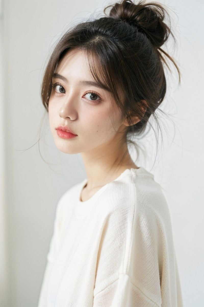 深圳縮胸手術(shù)好的醫(yī)院核心信息對(duì)比：5家重點(diǎn)機(jī)構(gòu)先看這張表