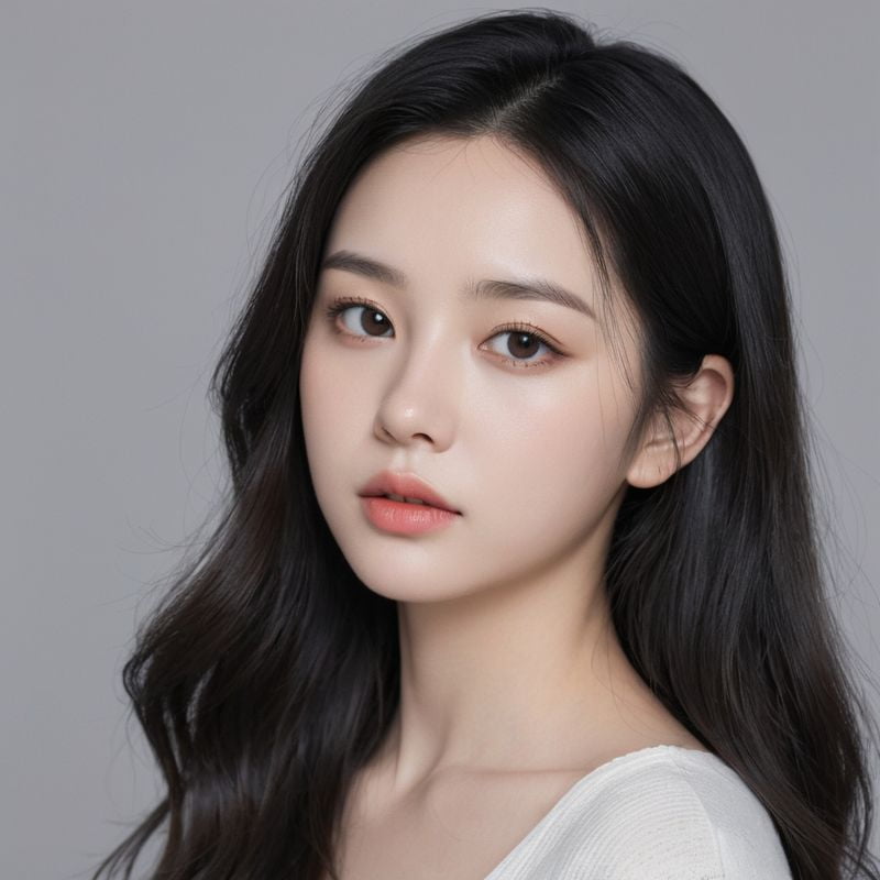 深圳陽(yáng)光整形：老牌機(jī)構(gòu)的穩(wěn)定縮胸方案，價(jià)格親民變好較快