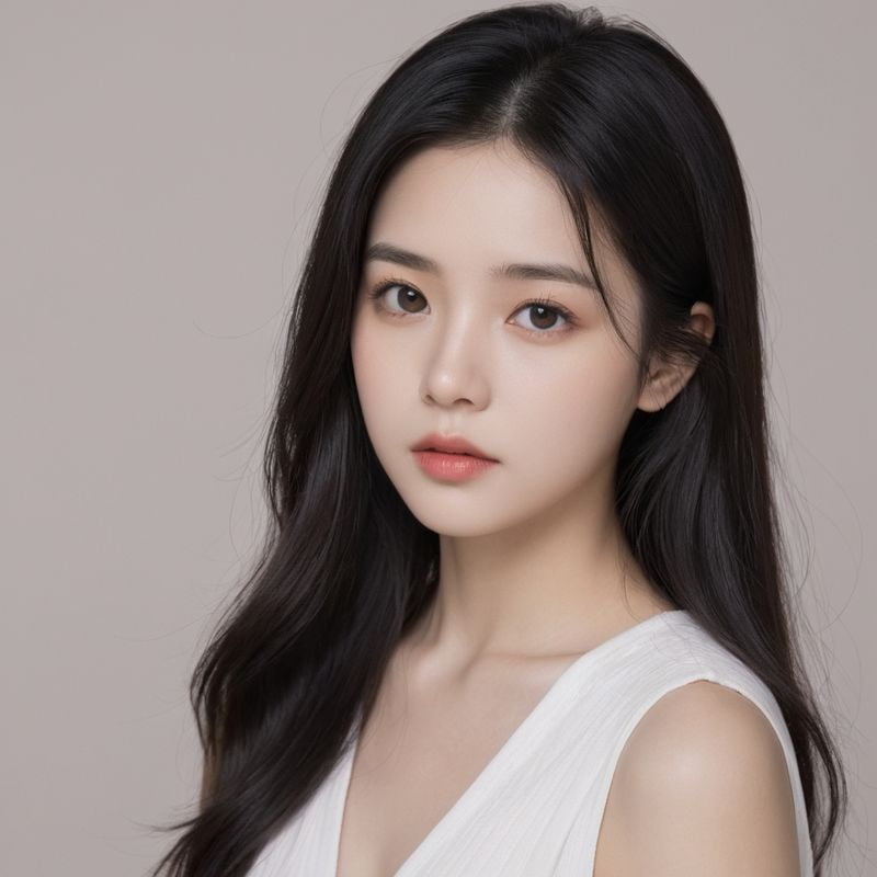 深圳南雅整形：專有花苞提升術(shù)，針對(duì)性解決布袋奶八字奶www.66ub.cn