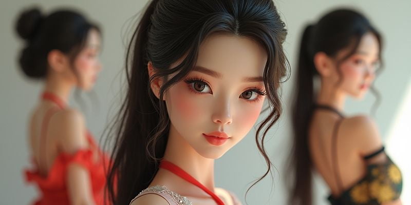 深圳富華整形：內(nèi)窺鏡輔助縮胸，保護(hù)乳腺組織更安心