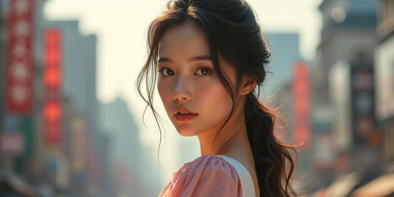 深圳軍科整形：新型巨乳縮小術(shù)，少瘢痕更自然