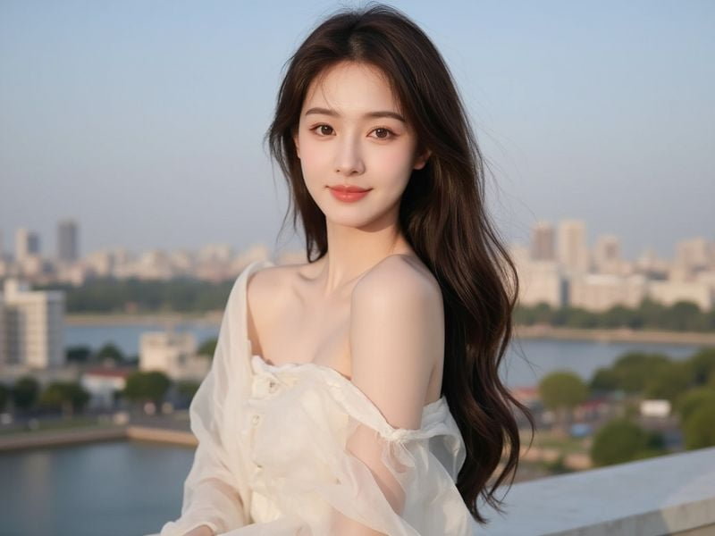 合肥恒美玉颜周瑜医生做眼部修复靠谱吗？15年经验+超5000例案例更放心