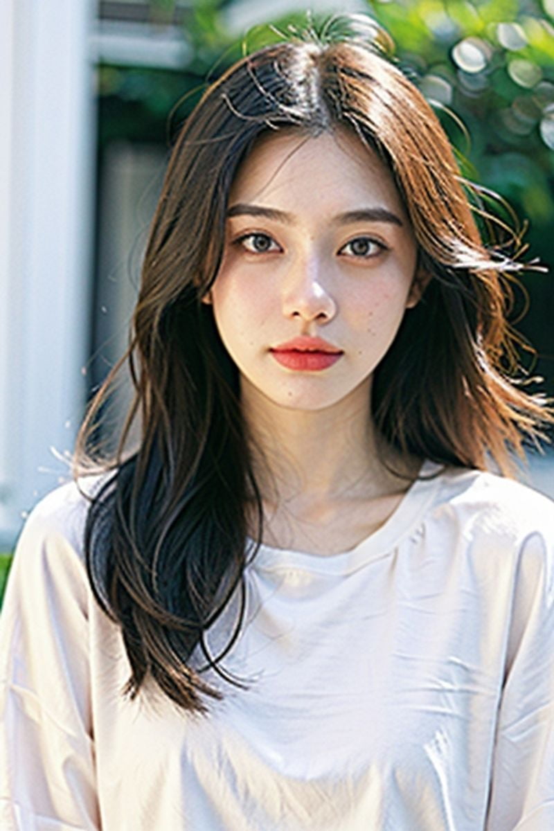 七、哪些人適合找他修復(fù)？