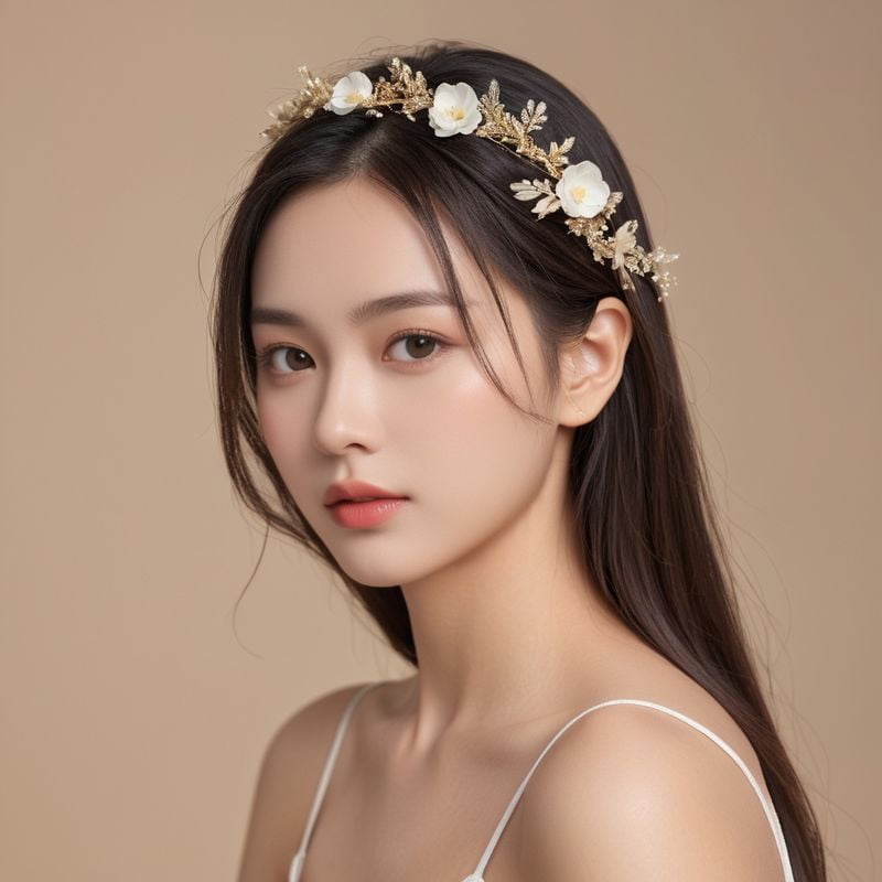 上海做高難度眼修復(fù)的醫(yī)生排名：核心醫(yī)生技術(shù)亮點(diǎn)逐個(gè)說