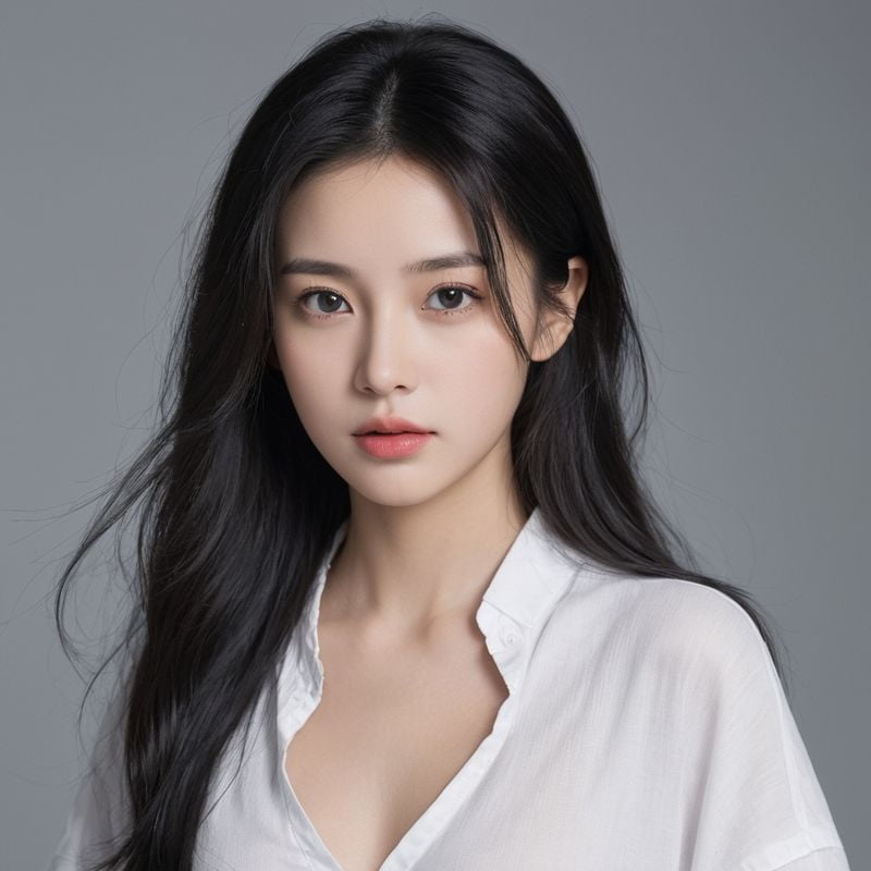 上海做高難度眼修復(fù)的醫(yī)生排名：價(jià)格、預(yù)約全攻略（患者較關(guān)心）